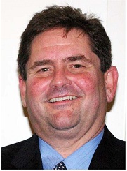Larry Carricco.jpg